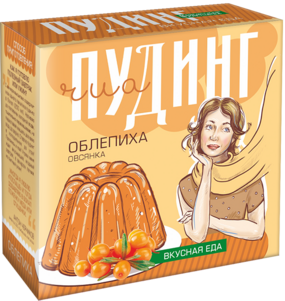 Чиа пудинг - изображения в хорошем качестве.