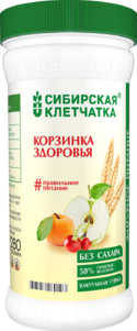 Сибирская клетчатка - изображения в хорошем качестве.