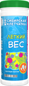 Сибирская клетчатка - изображения в хорошем качестве.