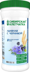 Сибирская клетчатка - изображения в хорошем качестве.