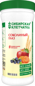 Сибирская клетчатка - изображения в хорошем качестве.