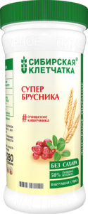 Сибирская клетчатка - изображения в хорошем качестве.