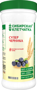 Сибирская клетчатка - изображения в хорошем качестве.