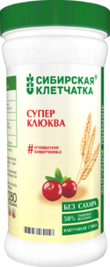 Сибирская клетчатка - изображения в хорошем качестве.