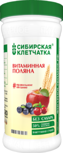 Сибирская клетчатка - изображения в хорошем качестве.