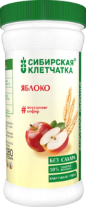 Сибирская клетчатка - изображения в хорошем качестве.