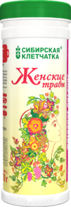 Сибирская клетчатка - изображения в хорошем качестве.