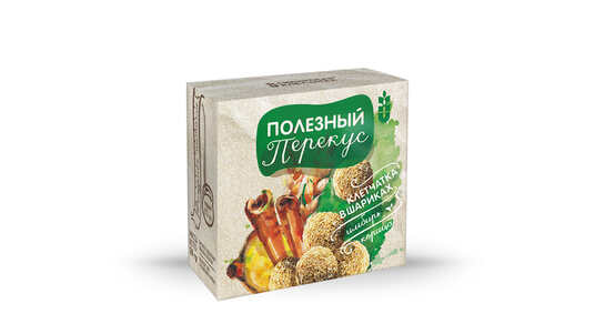 Полезный перекус - изображения в хорошем качестве.