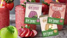 Как похудеть за 7 дней. Оригинальный способ