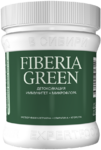 Растворимая клетчатка | «FIBERIA GREEN»
