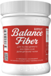 Микс из клетчатки Balance Fiber