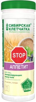 Клетчатка