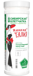 Клетчатка