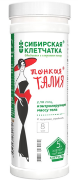 Клетчатка