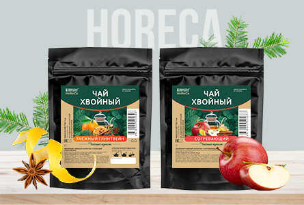Продукты для бизнеса
