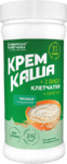 Крем-каша Рисовая