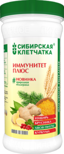СК функционал